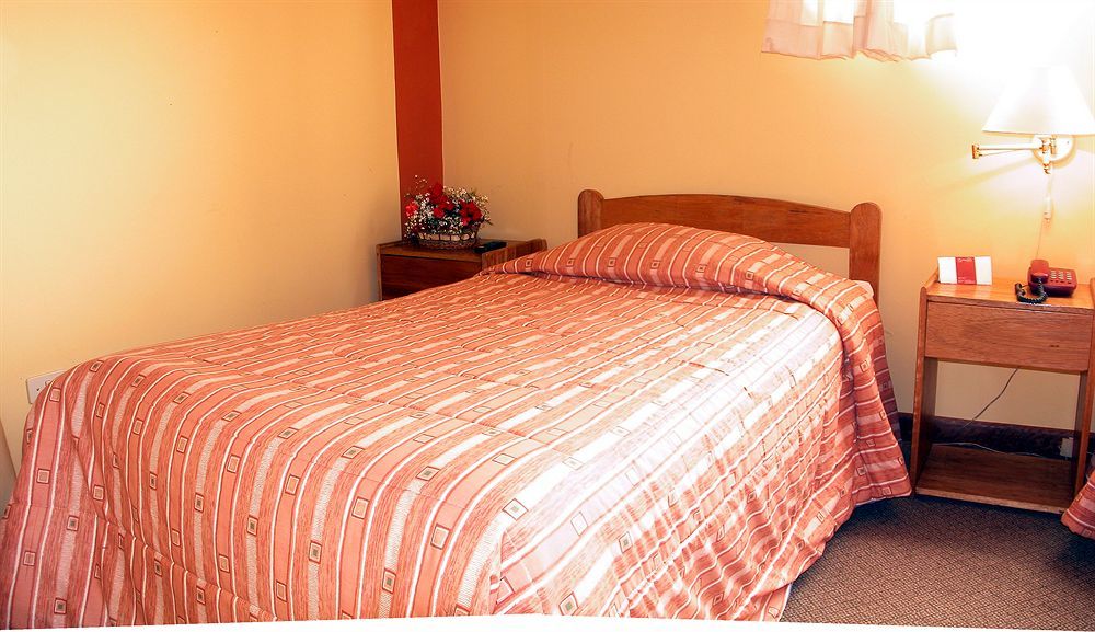 Antares Mystic Hotel Cusco Bagian luar foto